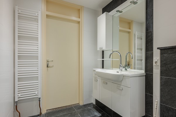 Medium property photo - Henry Dunantlaan 75, 2614 GL Delft